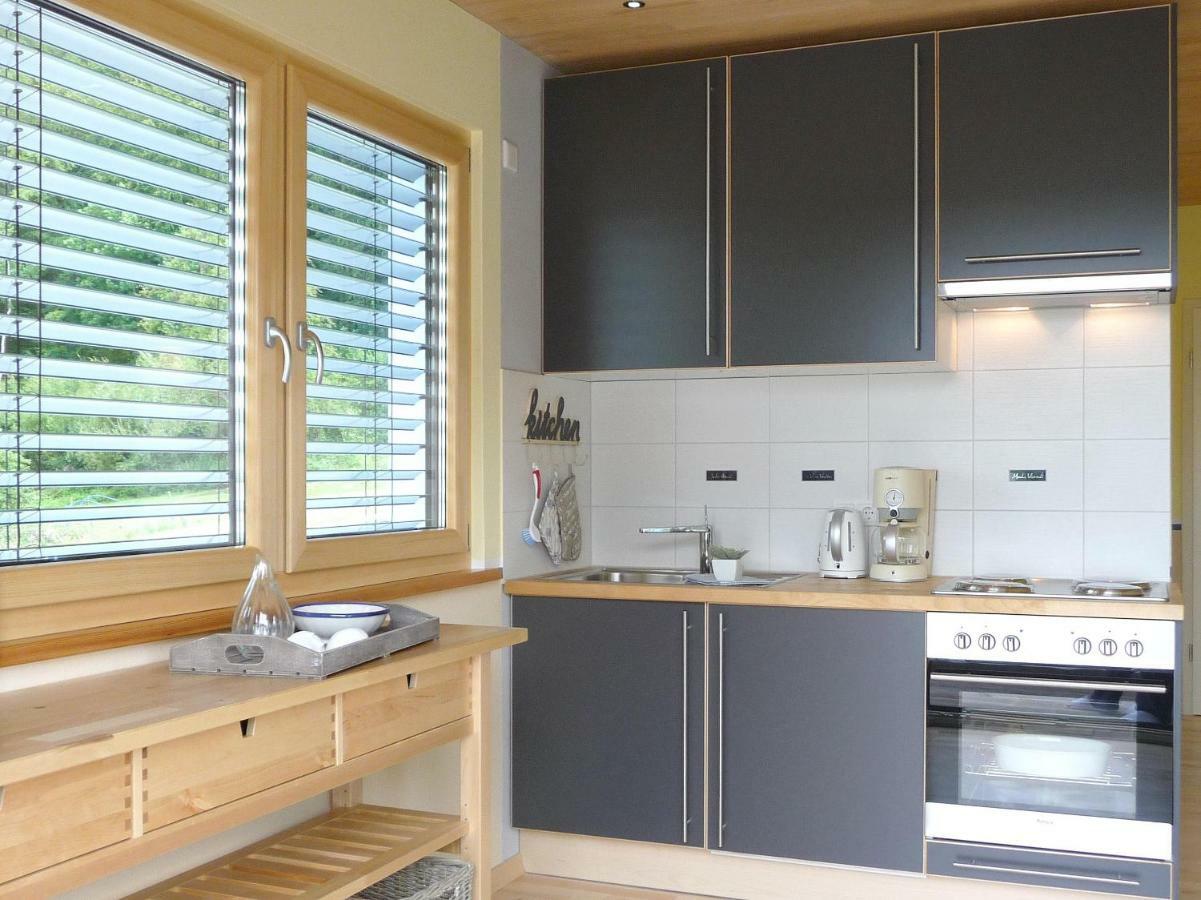 Haus Bodenseeblick Бодман-Лудвигсхафен Екстериор снимка